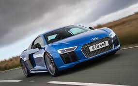 Top 10 Family Sports Cars Top10sportscarsforunder10k Cheap Sports Cars Best Cheap Sports Cars Sports Cars