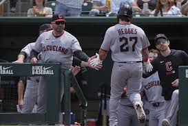 Yankees vs. Guardians: June 10, 2026 Matchup and Betting Insights