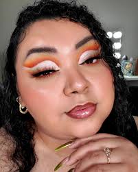 Always an Optimist Soft Radiance Setting Powder