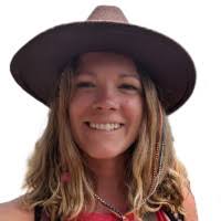 CSLP Erica Blake Email & Phone Number