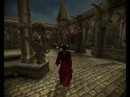 Rowling, 2006, salamandra edition, hardcover in spanish / español. Harry Potter Y El Principe Mestizo Pc Gameplay Part 1 Youtube
