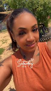 Request for music link in All Things Music group