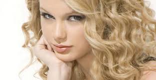 Taylor Swiftin vainoajalle lähestymiskielto