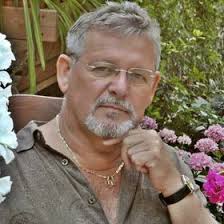 Fredrick richard (richardfredrick539)