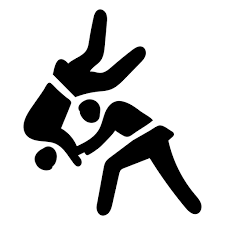 In the large judo png gallery, all of the files can be used for commercial purpose. Olympic Sport Pictogram Judo Ad Sport Pictogram Judo Olympic In 2021 Pictogram Judo Olympic Sports