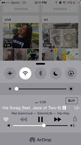 My bitch, she bluffin', keep lyin' for nothin'. Unlock The Swag Me Me Me Song Hip Hop Swag