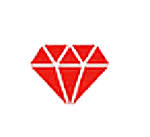 Ccdm is expanding business in malaysia and aimed to provide a complete construction services from. Working At Sunyap Development Sdn Bhd Company Profile And Information Jobstreet Com Malaysia