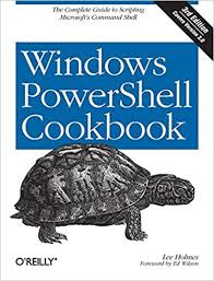 When you purchase through links on our site, w. Read Download Windows Powershell Cookbook The Complete Guide To Scripting Microsoft S Command Shell Full Book Pdf Full Audiobook By Bruiserdiaz Medium
