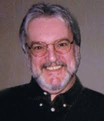 Thomas Sheridan Obituary (2014)