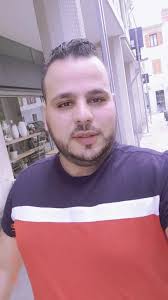 morocco🇲🇦🇲🇦🇲🇦🇲🇦🇲🇦🇲🇦 #حركة_الاكسبلور_فولو_كومنت_لايك😍 #ch...