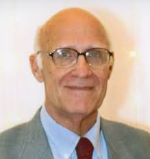 Jackie Martin Obituary