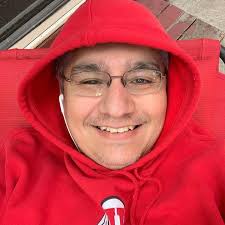 I watched Needful Things for the first time last night, but have never read  the book. How do the two compare?