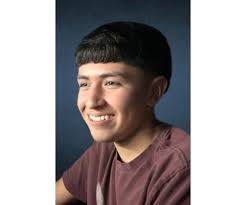 Daniel Jesus Jimenez Jr. Obituary (2025)