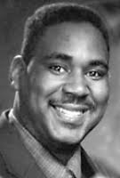 Samuel Penn Obituary (2006)