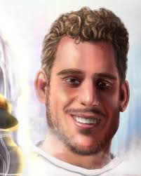 Ron Mckinney (@mcrondoart) • Instagram photos and videos