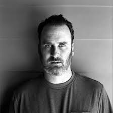 Rolling Through The Shadows