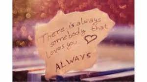 But in setting our aim too low, and achieving our mark. Top 60 Hidden Love Quotes Lovequotesmessages