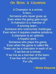 Funny Championship Quotes Quotesgram