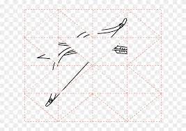 A bow is a ranged weapon that fires arrows. Minecraft Bow And Arrow Coloring Page Download Triangle Hd Png Download 625x516 4298706 Pngfind