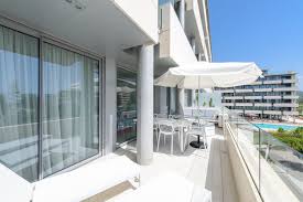 Enkala apartamentos wohnungen ibiza : Wohnung In Ibiza Botafoch Im White Angel Komplex Zu Verkaufen Niki Agency Ibiza Ihr Immobilienmakler Auf Ibiza