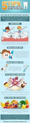 Who are the pediatric anesthesiologists at children's dental hospital? 25 Healthy Dental Tips Ideas Dental Dental Health Dental Care
