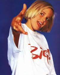 Pin By Sahvannah Nargi On Aaron Carter Aaron Carter Jeff Hardy Celebrities