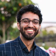 Top Professional Photographers in SF Bay, CA