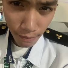 Hensar Gym For Men&Women (@erlyriverapage) • Facebook