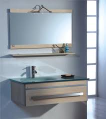 Chances are you'll found one other bathroom linen cabinets better design ideas. China Cabinet Bathroom Bath Vanity Cabinet Bathroom Linen Cabinet Th9026 China Cabinet Bathroom Bath Vanity Cabinet
