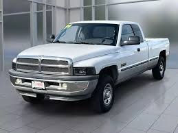 Image result for Silver 1999 Truck