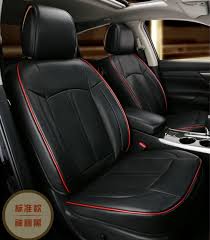 Car Seat Cushions Set For Ford Focus Mondeo S Max C Max Explorer Ecosport Fusion Fiesta Flex Mustang Kuga Escap Car Seats Car Seat Cushion Interior Accessories
