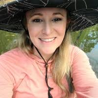 Courtney Guice Email & Phone Number