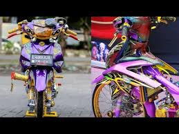 Kumpulan foto modifikasi vega r new standar dan simple via www.vegafans.com. Download Modifikasi Vega R Mp3 Mp4 3gp Flv Download Lagu Mp3 Gratis