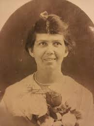 Rogersville, Acadieville & Collette, NB