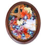 An argument against artificial lights. Forever Flowers Home Facebook