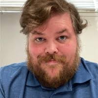 20+ "Jacob Galbraith" profiles