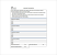 Customer Service Training Plan Sample