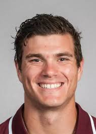 Game Notes: Texas A&M at South Carolina