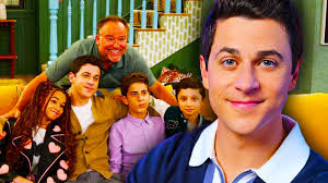 Why Don't Justin's Kids Have Powers In Wizards Beyond Waverly Place?