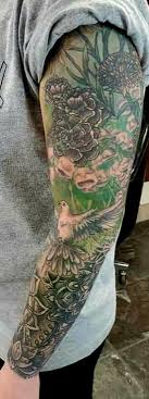 Glad you had a great time. Ben Esken Tattoos Home Facebook