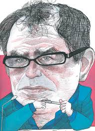 The Slump Goes On: Why?