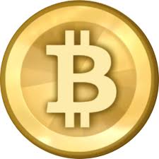 Including transparent png clip art, cartoon, icon, logo, silhouette, watercolors, outlines, etc. Bitcoin Btc Logo Svg And Png Files Download