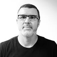 Grant Richardson Email & Phone Number