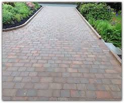 Landscape Gardeners Glasgow Scotland Paveclean Landscaping Landscape Glasgow Front Garden