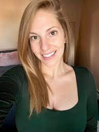 Annie king porn