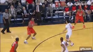 Browse clemson pictures, photos, images, gifs, and videos on photobucket Clemson Vs Virginia Basketball Highlights 2015 16 Animated Gif