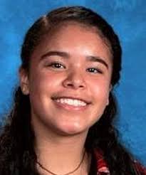 The Gazette 2017 Girls' Track and Field All-Area teams