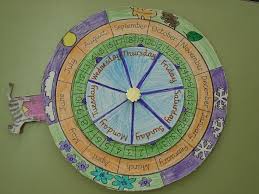 Pin En Hebrew Homeschooling