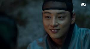 Mirror of the witch (korean drama); Mirror Of The Witch Korean Drama Review Kdrama Kisses