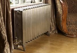 Find great deals on ebay for old radiator. Old Cast Iron Radiators